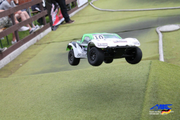 2014 ﻿﻿﻿﻿﻿DM Offroad Monster - Shortcouse